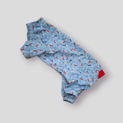 Christmas Sphynx Fashing Clothing Co by Sphynx in Clothes